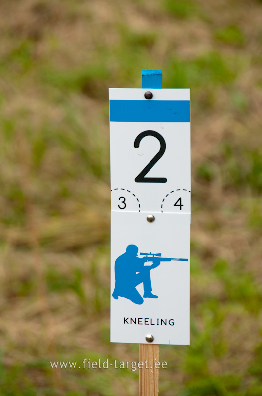 0133   Kes tana umber lasevad teisel rajal